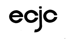 ECJC