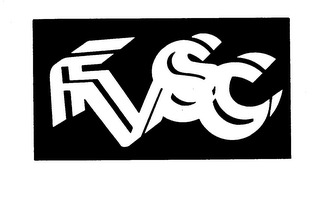 FVSC