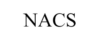 NACS