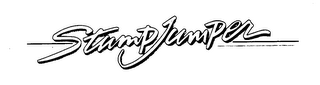 STUMPJUMPER