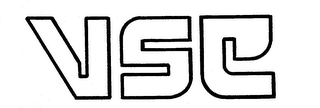 VSC