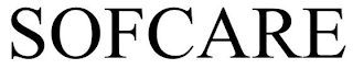SOFCARE
