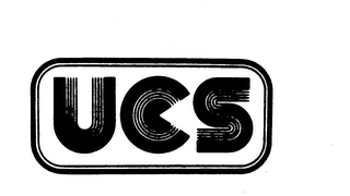 UCS
