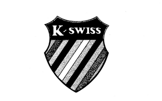 K-SWISS