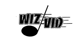 WIZVID