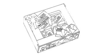 MON CHERI FINE CHOCOLATE