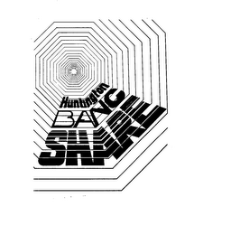 HUNTINGTON BANC SHARE