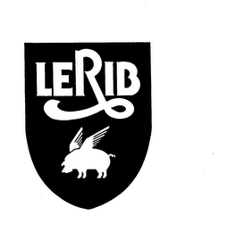 LE RIB