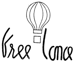 FREE LANCE
