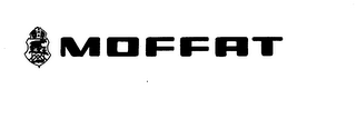 MOFFAT