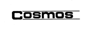 COSMOS