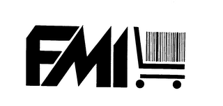 FMI
