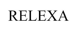 RELEXA