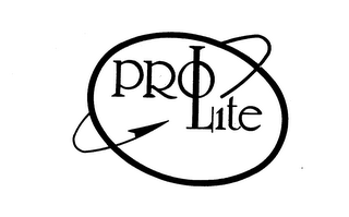 PROLITE