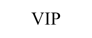 VIP