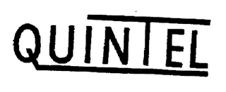 QUINTEL