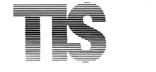TIS