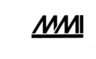 MMI