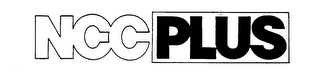 NCC PLUS