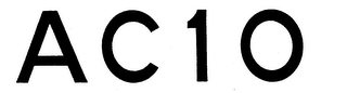 ACIO