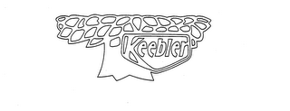 KEEBLER