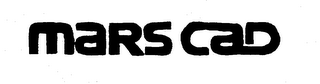 MARS CAD