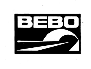 BEBO