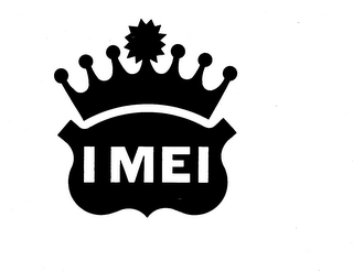 I MEI