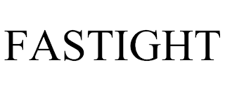 FASTIGHT