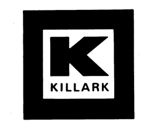 K KILLARK