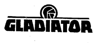 GLADIATOR