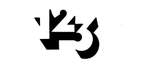 123
