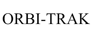 ORBI-TRAK