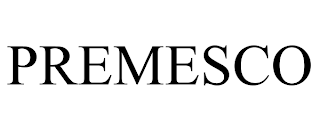 PREMESCO