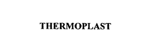 THERMOPLAST