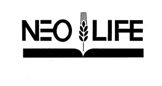 NEO LIFE