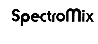 SPECTROMIX
