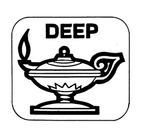 DEEP