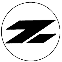 Z