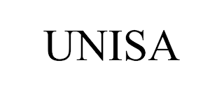 UNISA
