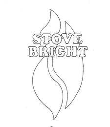 STOVE BRIGHT