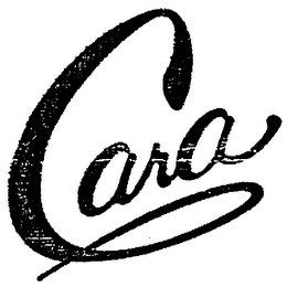 CARA