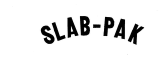 SLAB-PAK