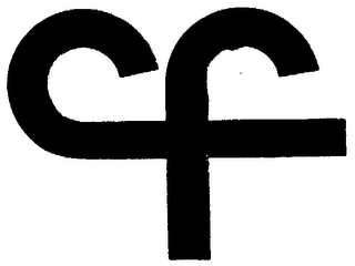 CF