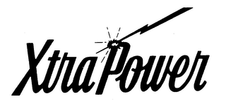 XTRA POWER