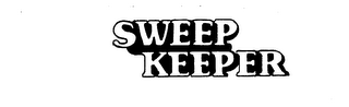 SWEEP KEEPER