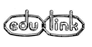 EDULINK