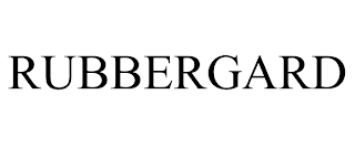 RUBBERGARD