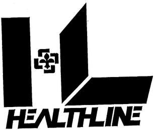 HEALTHLINE
