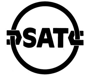 SAT